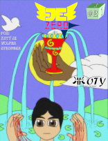 card_img